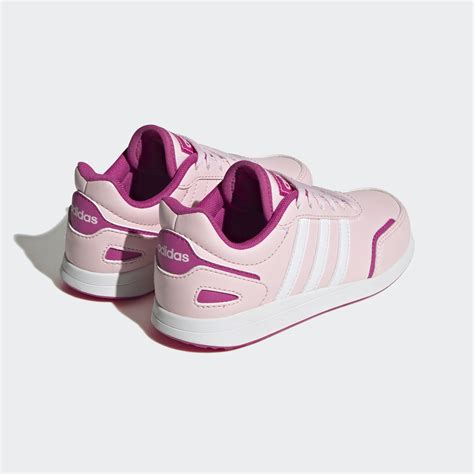 adidas rosa schuhe kinder|Rosa · Kinder · Schuhe .